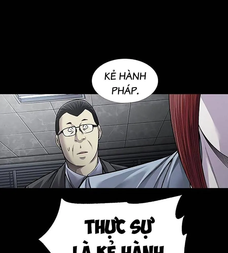 Trang 66