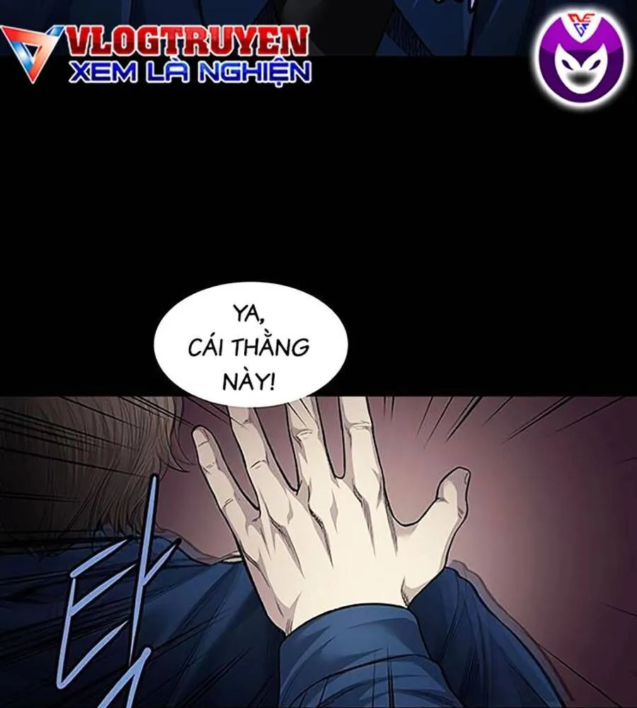 Trang 63