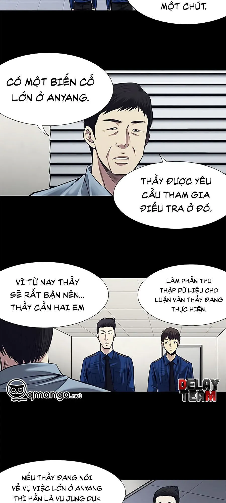 Trang 33