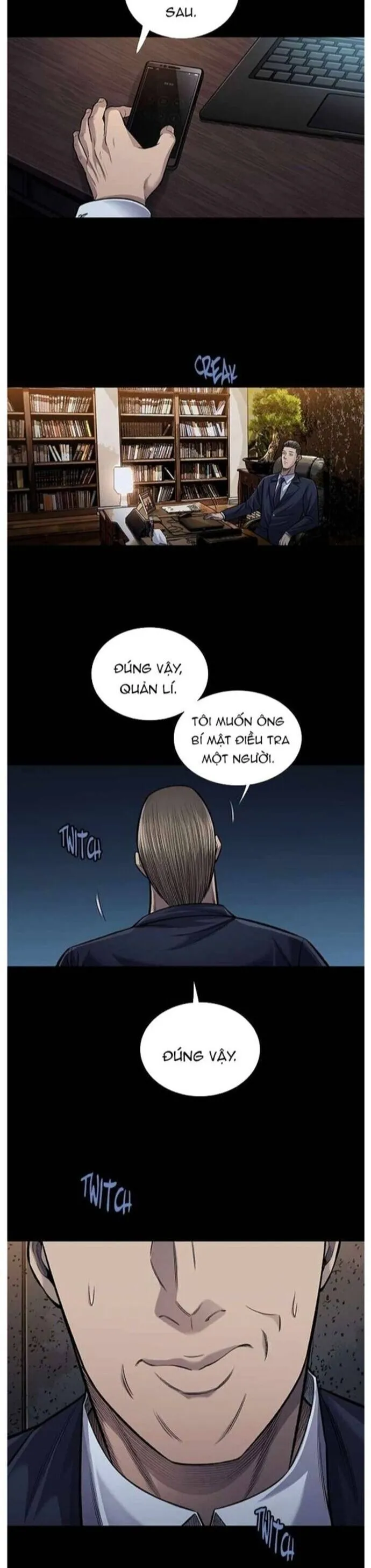 Trang 14