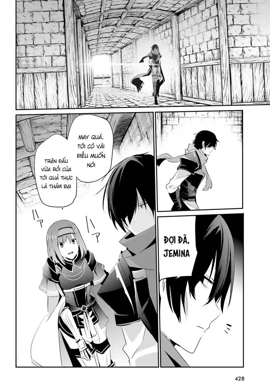 Trang 30