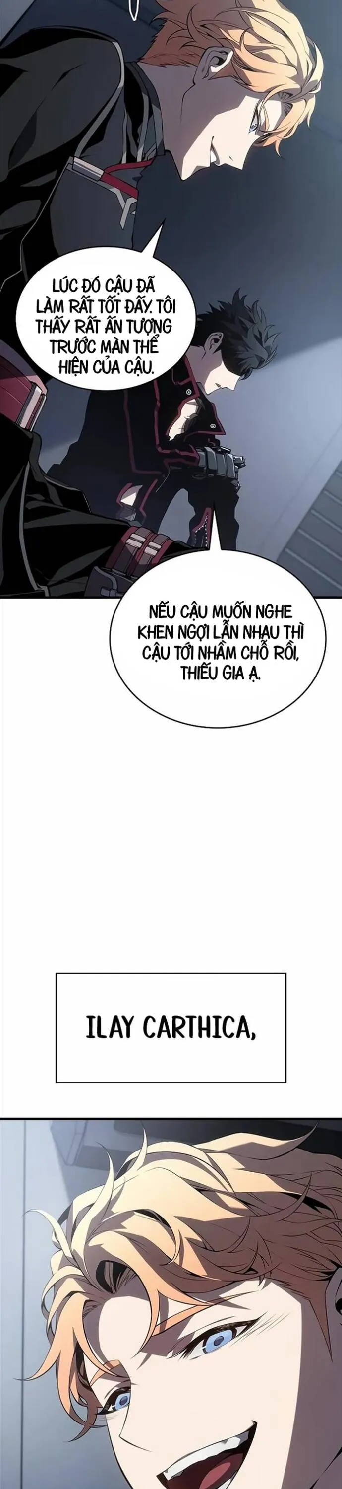 Trang 48