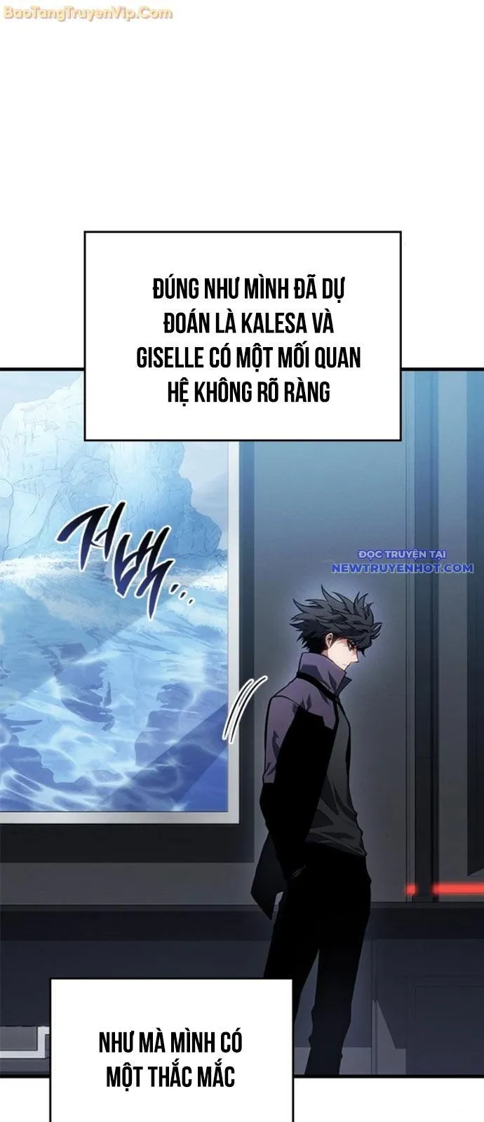 Trang 71