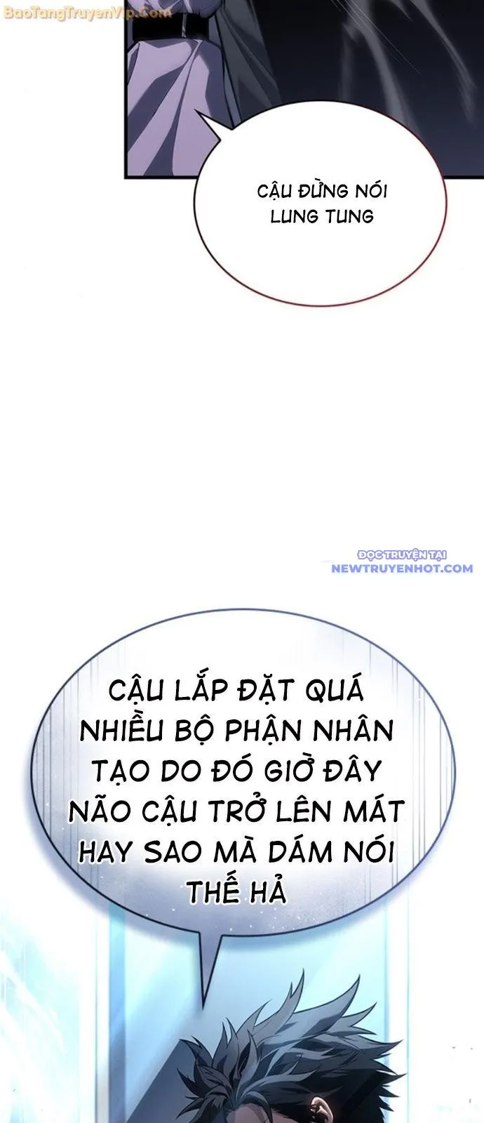 Trang 84