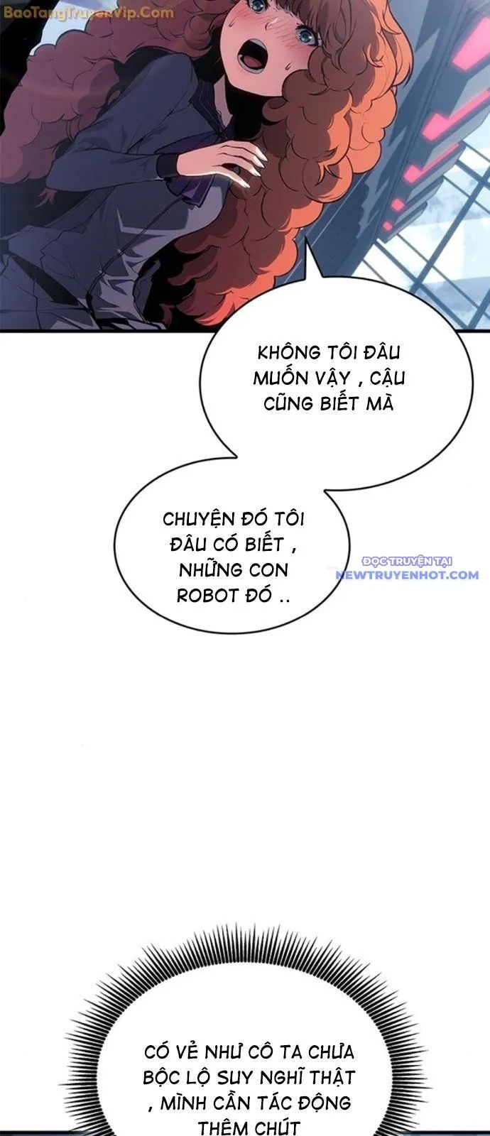 Trang 101