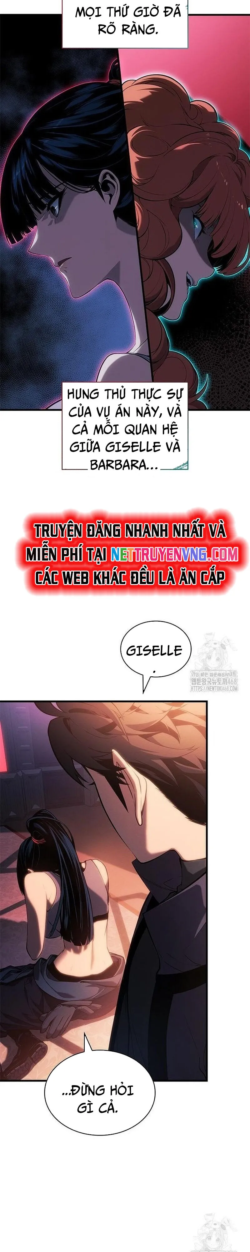 Trang 40