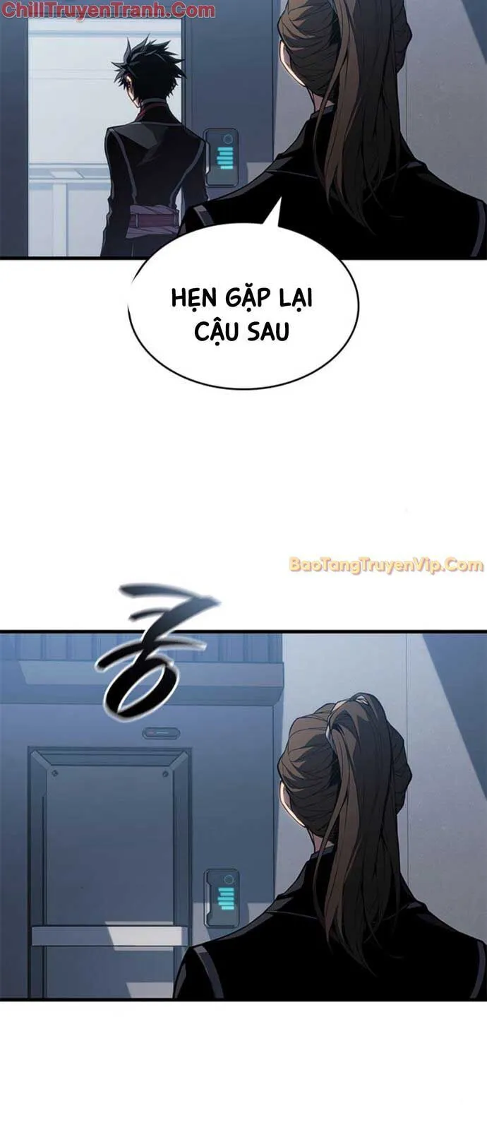 Trang 84
