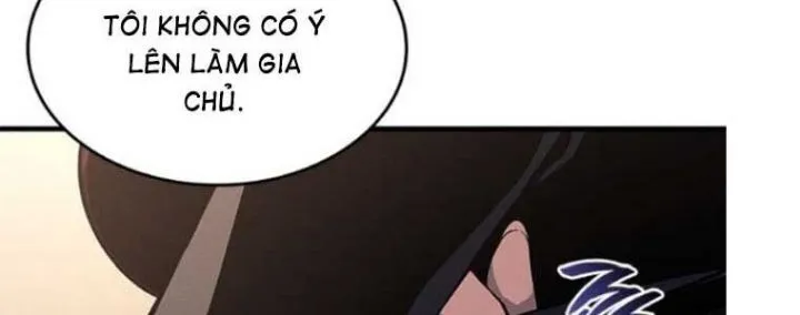 Trang 148