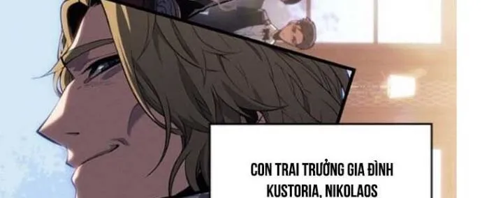 Trang 232