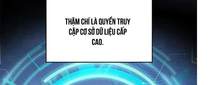 Trang 174