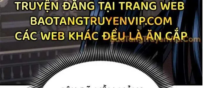 Trang 355