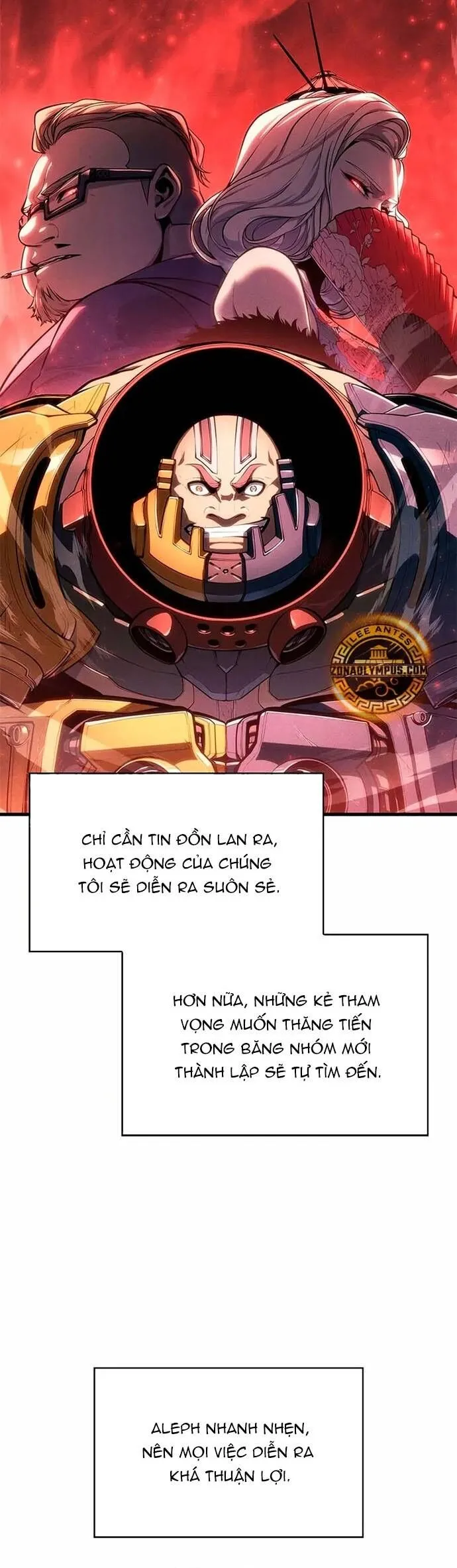 Trang 43