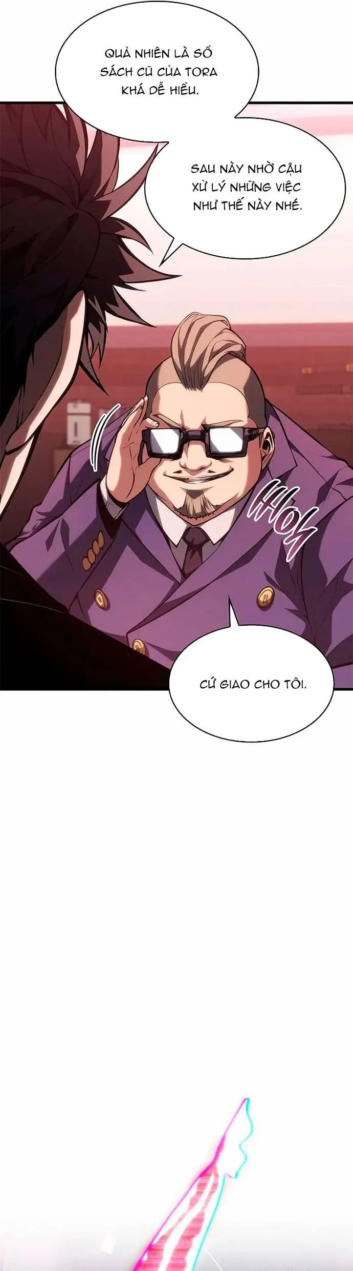 Trang 44