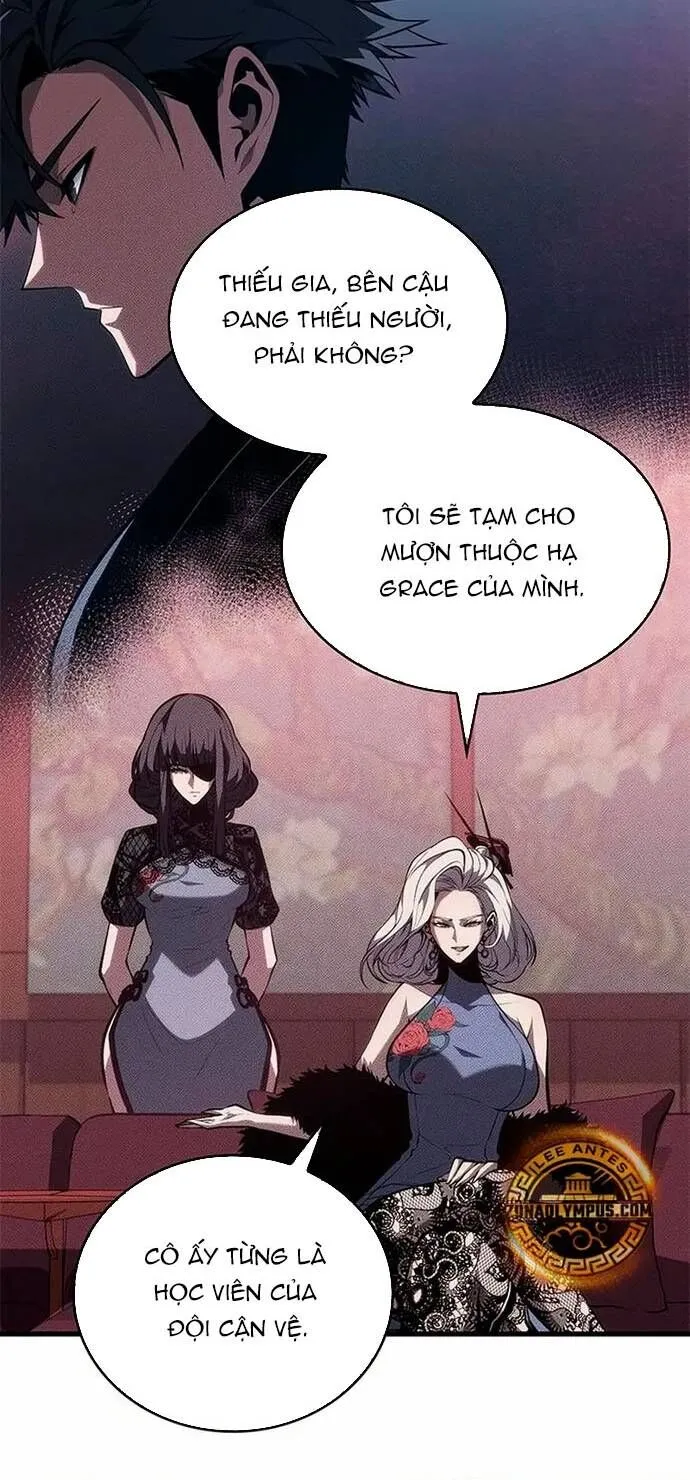 Trang 48