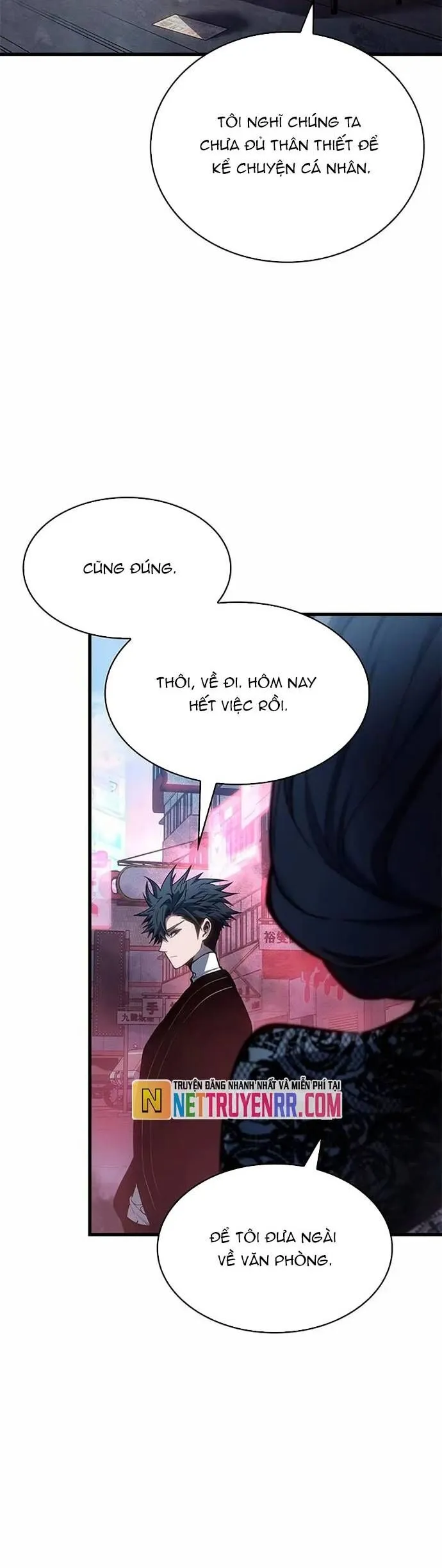 Trang 53