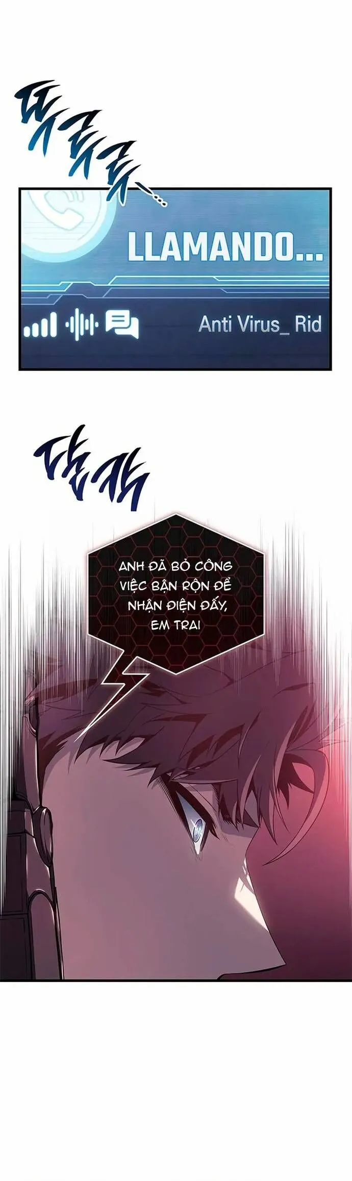 Trang 60