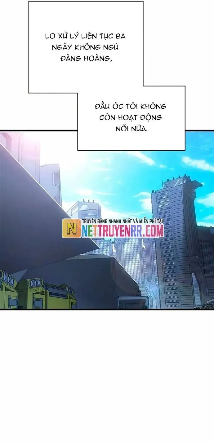 Trang 68