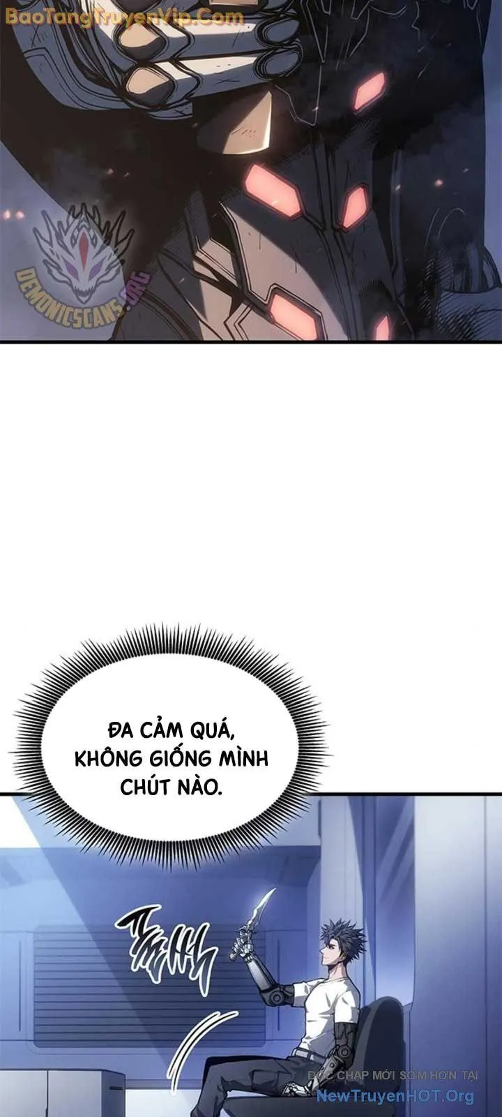 Trang 80