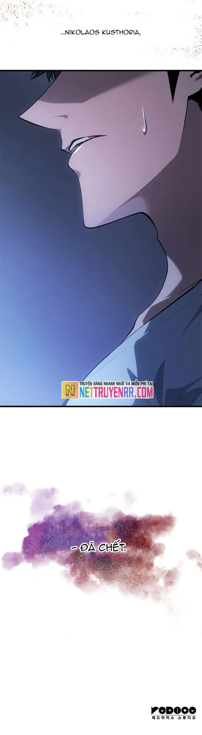 Trang 65