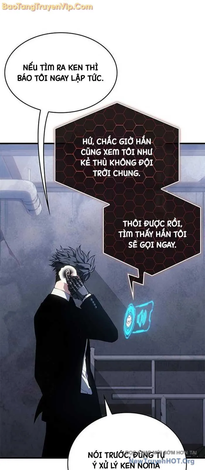 Trang 33