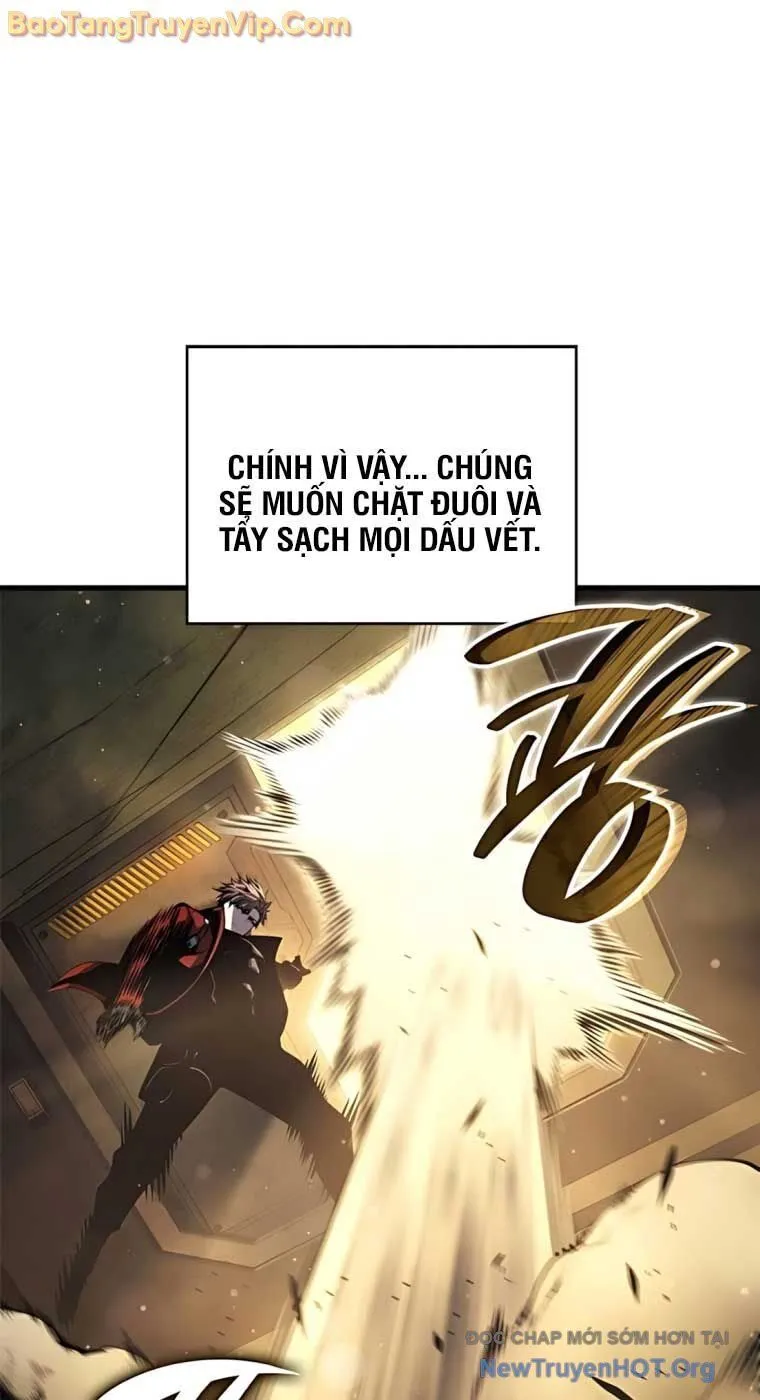 Trang 54