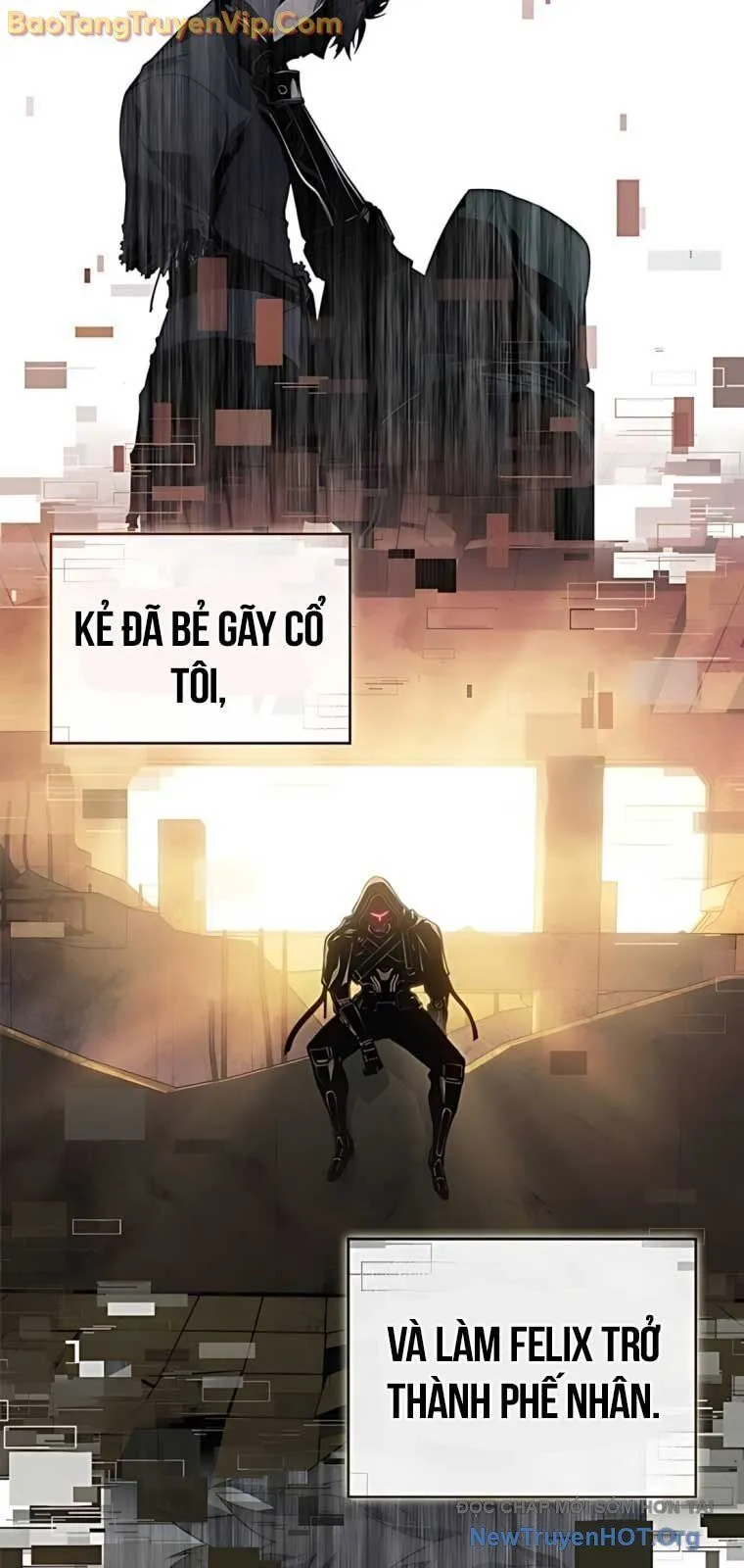 Trang 69