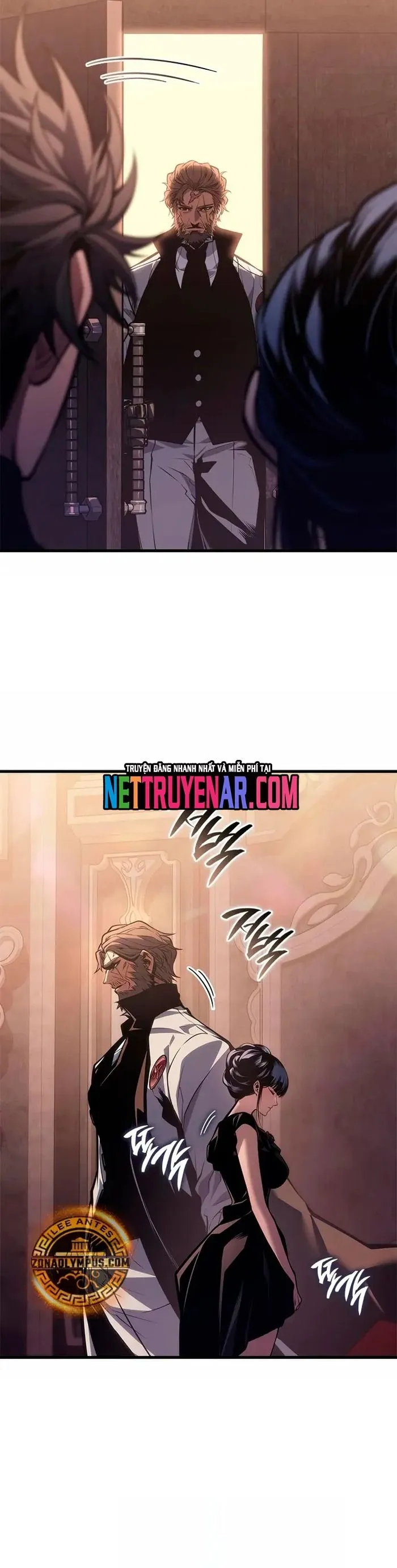 Trang 36