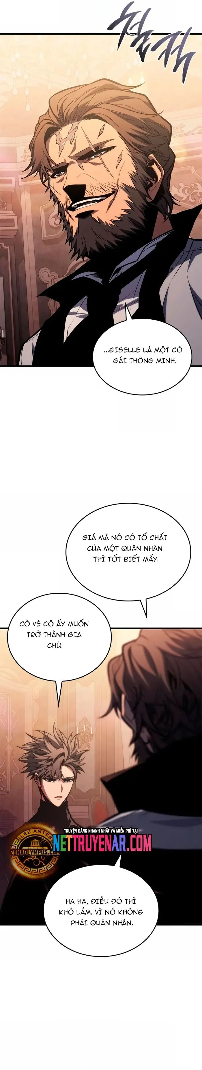 Trang 37