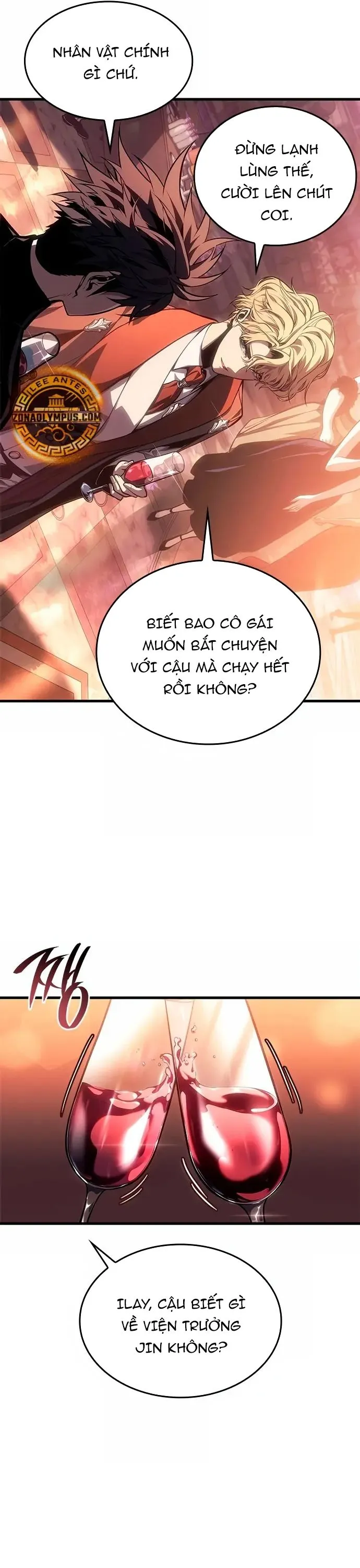 Trang 34