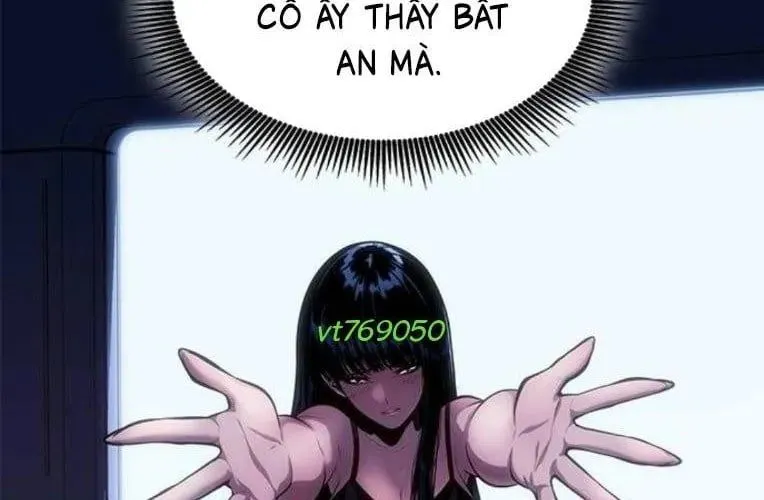 Trang 135