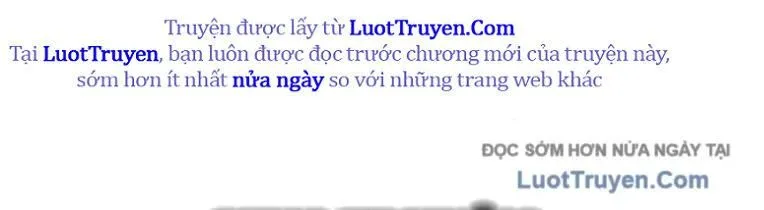 Trang 221