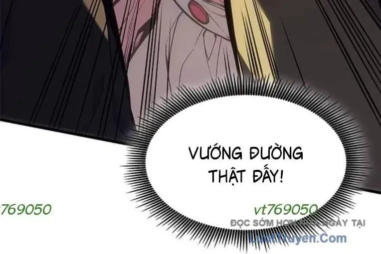 Trang 286