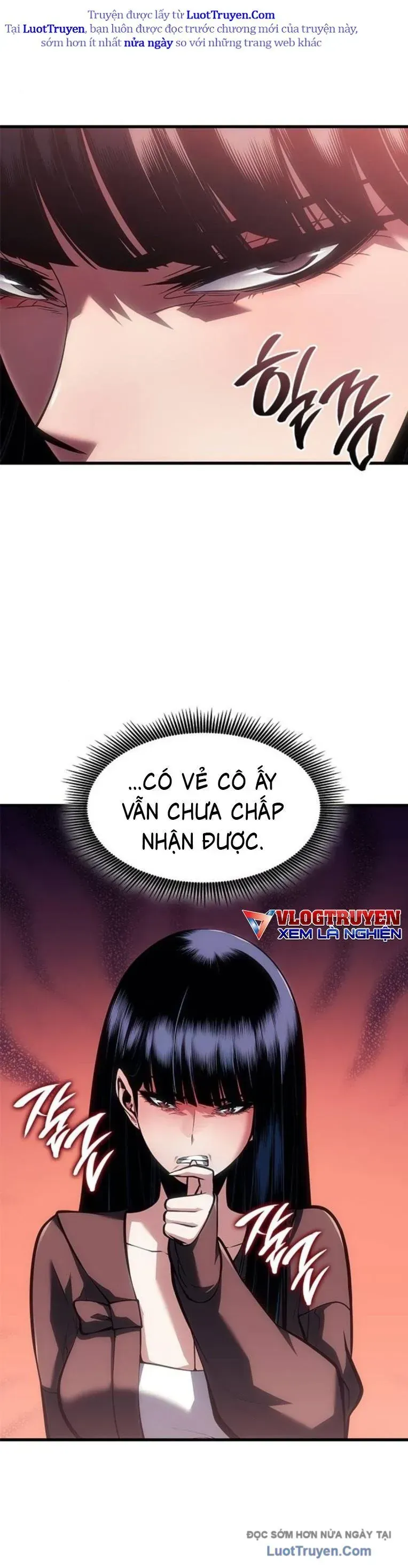 Trang 63