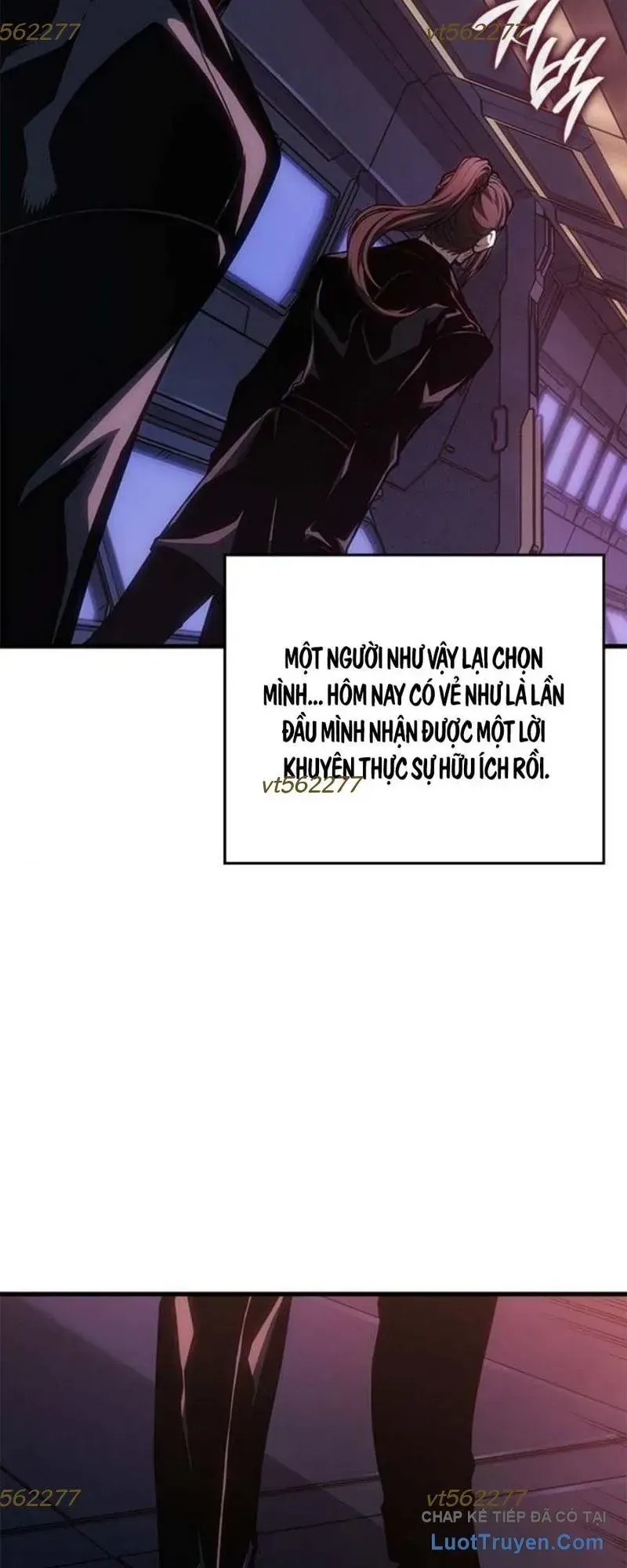 Trang 44