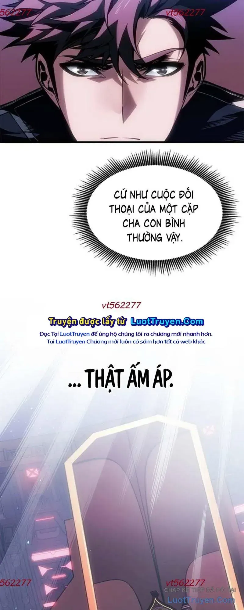 Trang 67