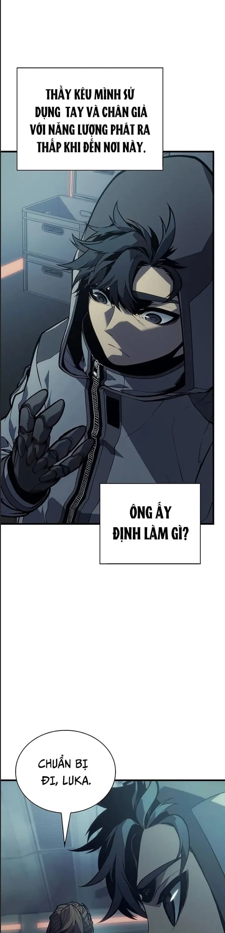 Trang 43