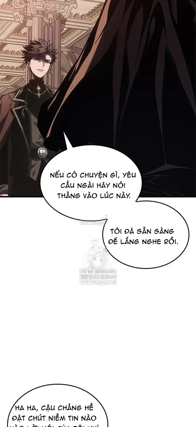 Trang 55