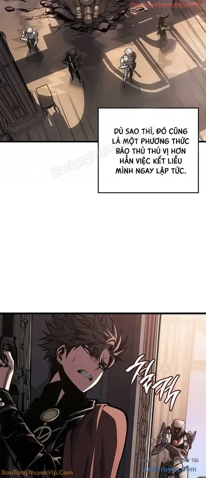 Trang 41