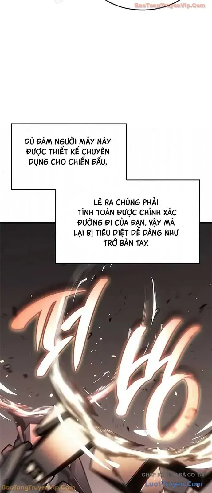 Trang 50