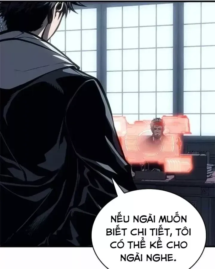 Trang 67