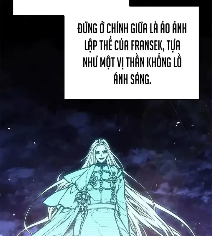 Trang 71