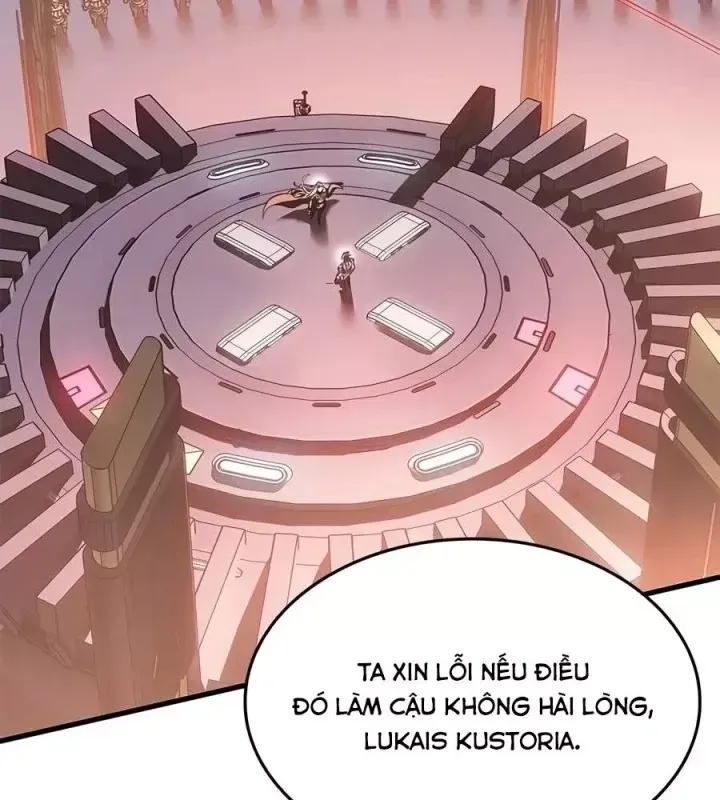 Trang 120