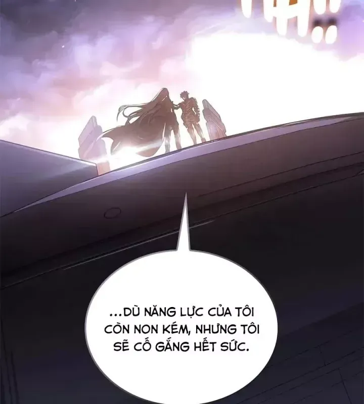 Trang 128