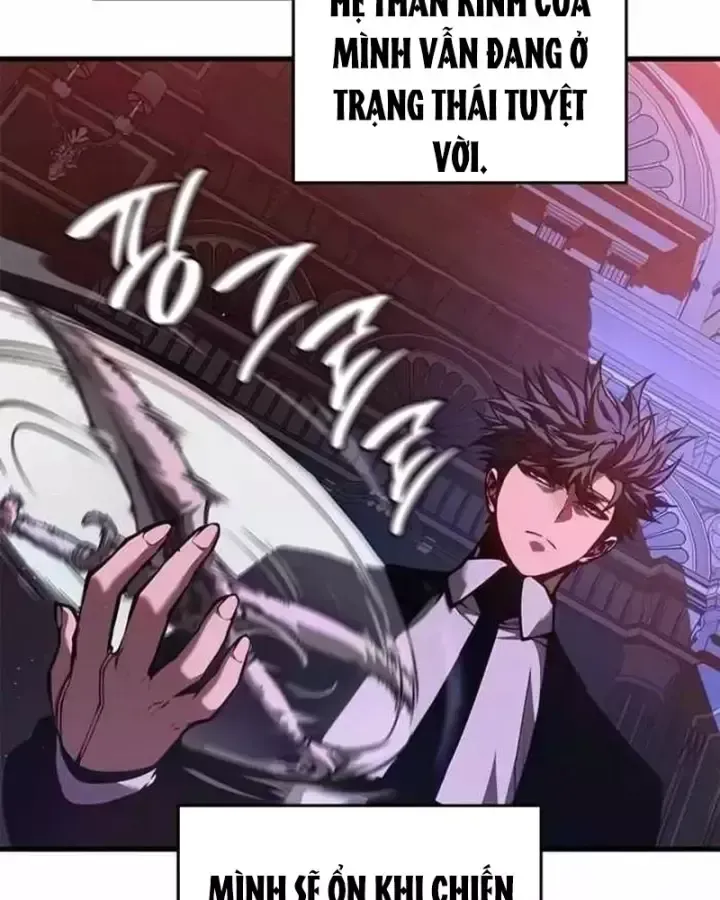 Trang 89