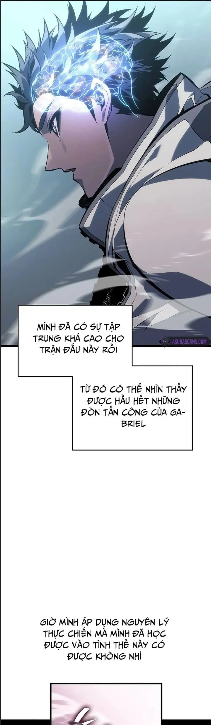 Trang 48