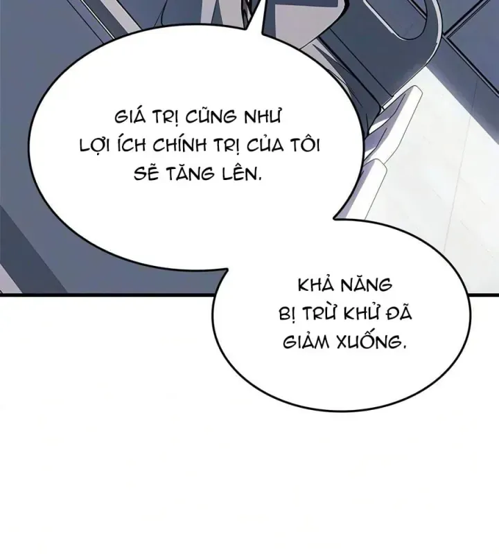 Trang 127