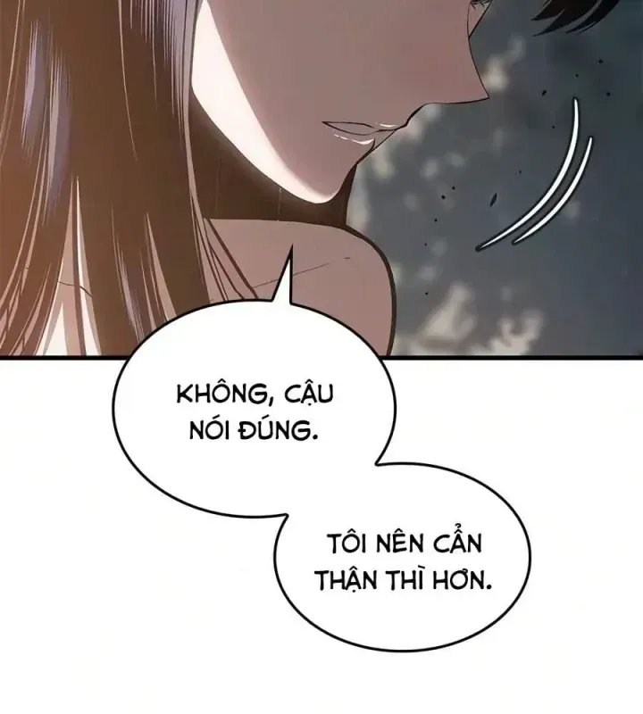 Trang 92