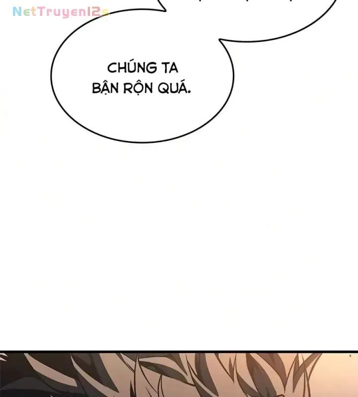 Trang 101