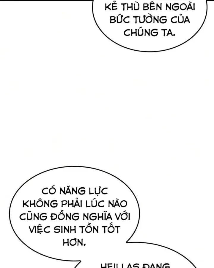 Trang 108
