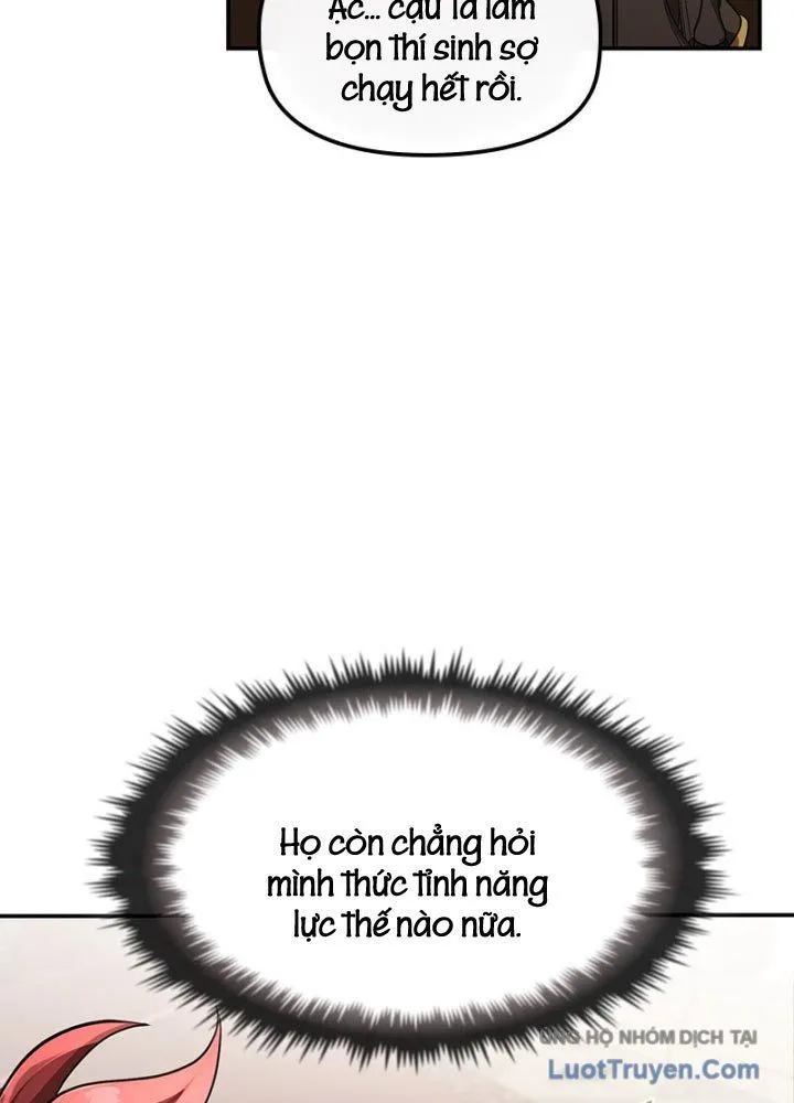 Trang 69